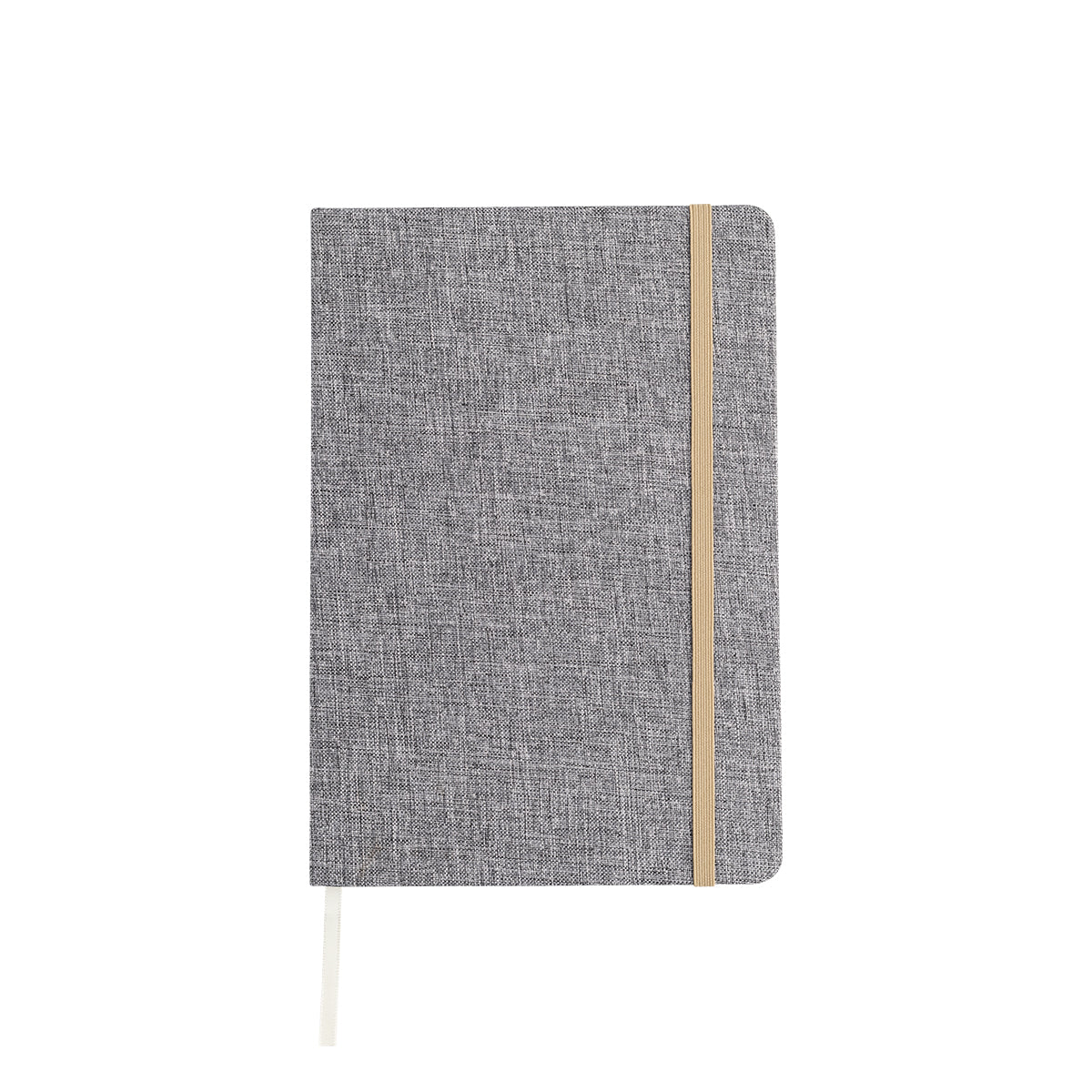 LIBRETA REZZATO
