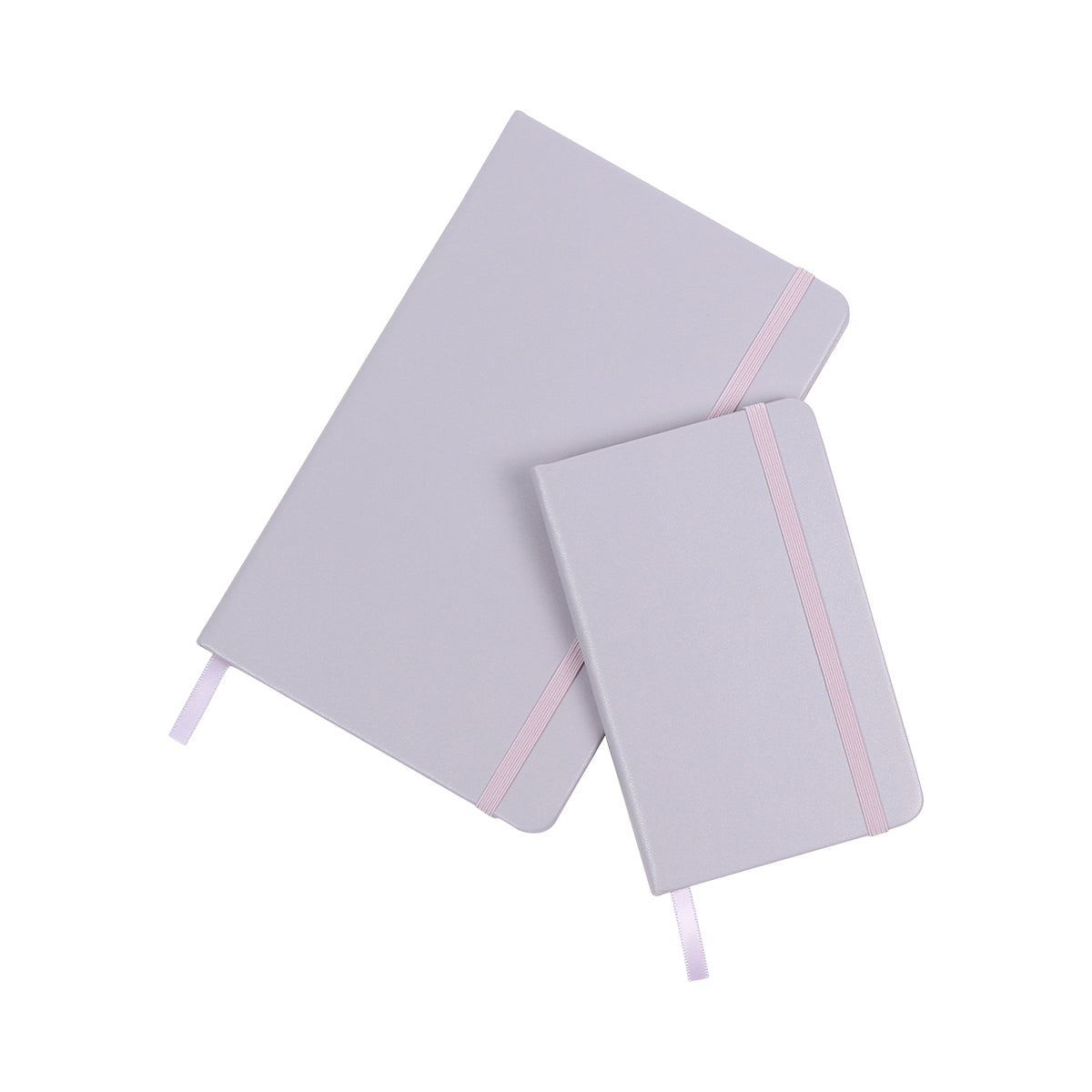 SET DE LIBRETAS BOSTON