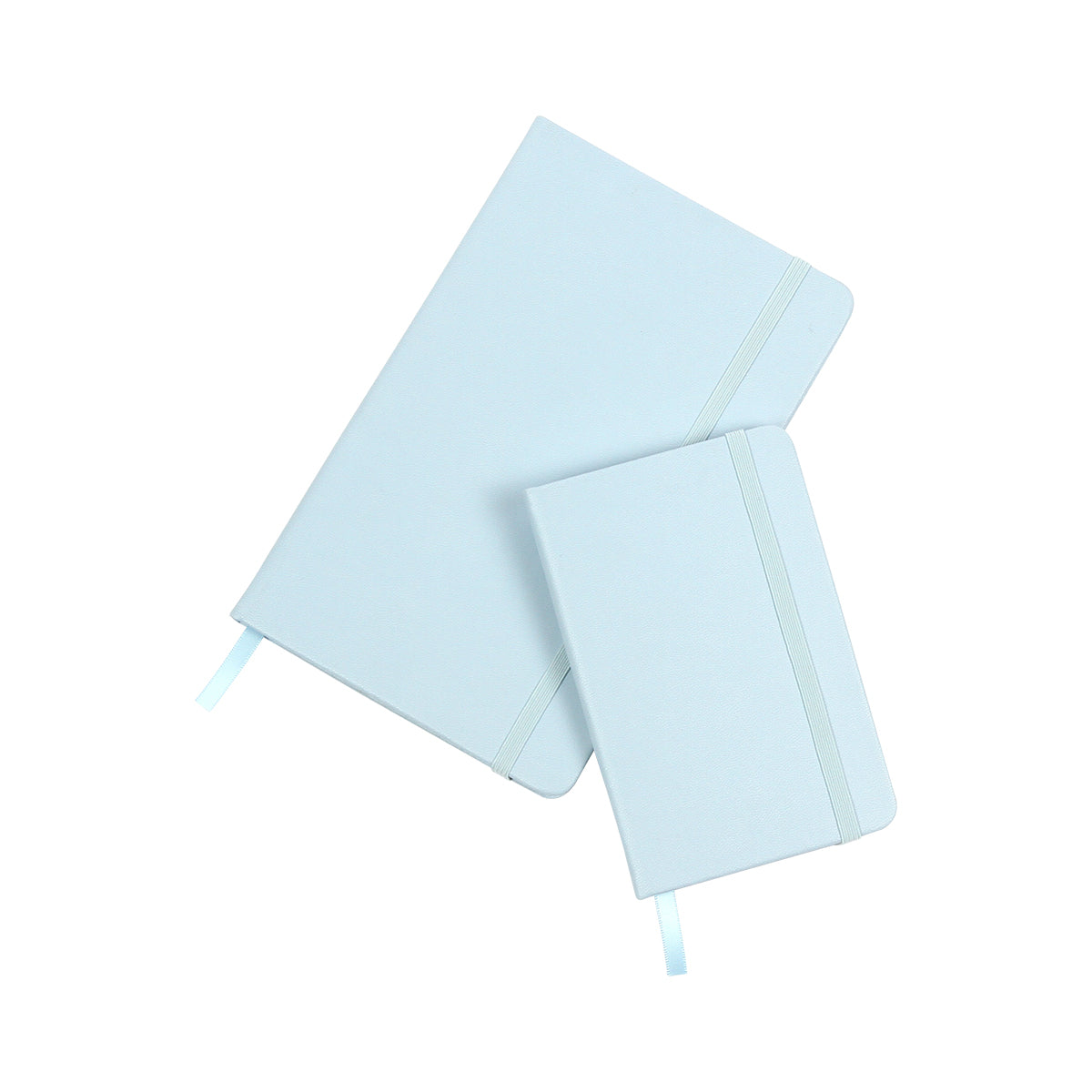 SET DE LIBRETAS BOSTON