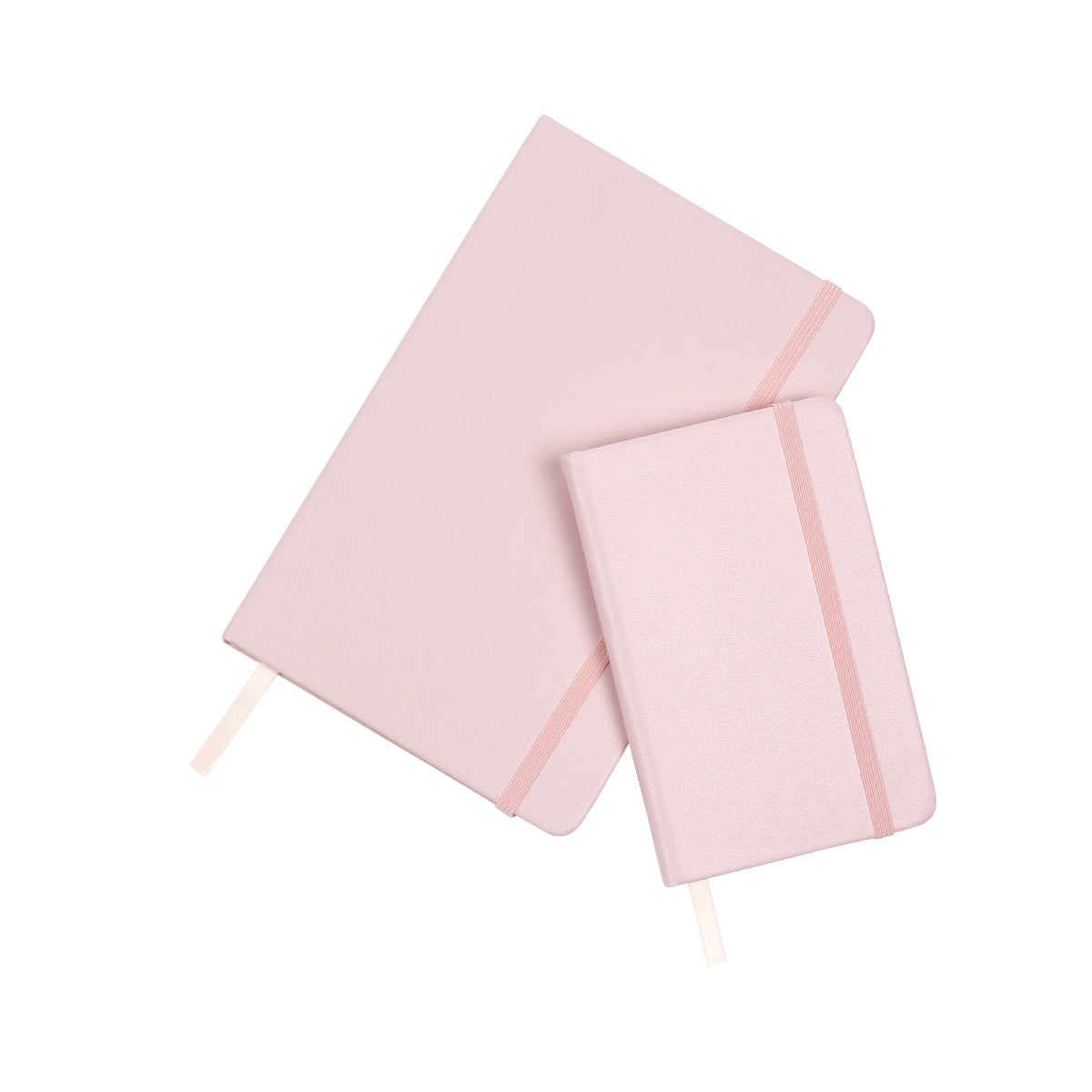 SET DE LIBRETAS BOSTON