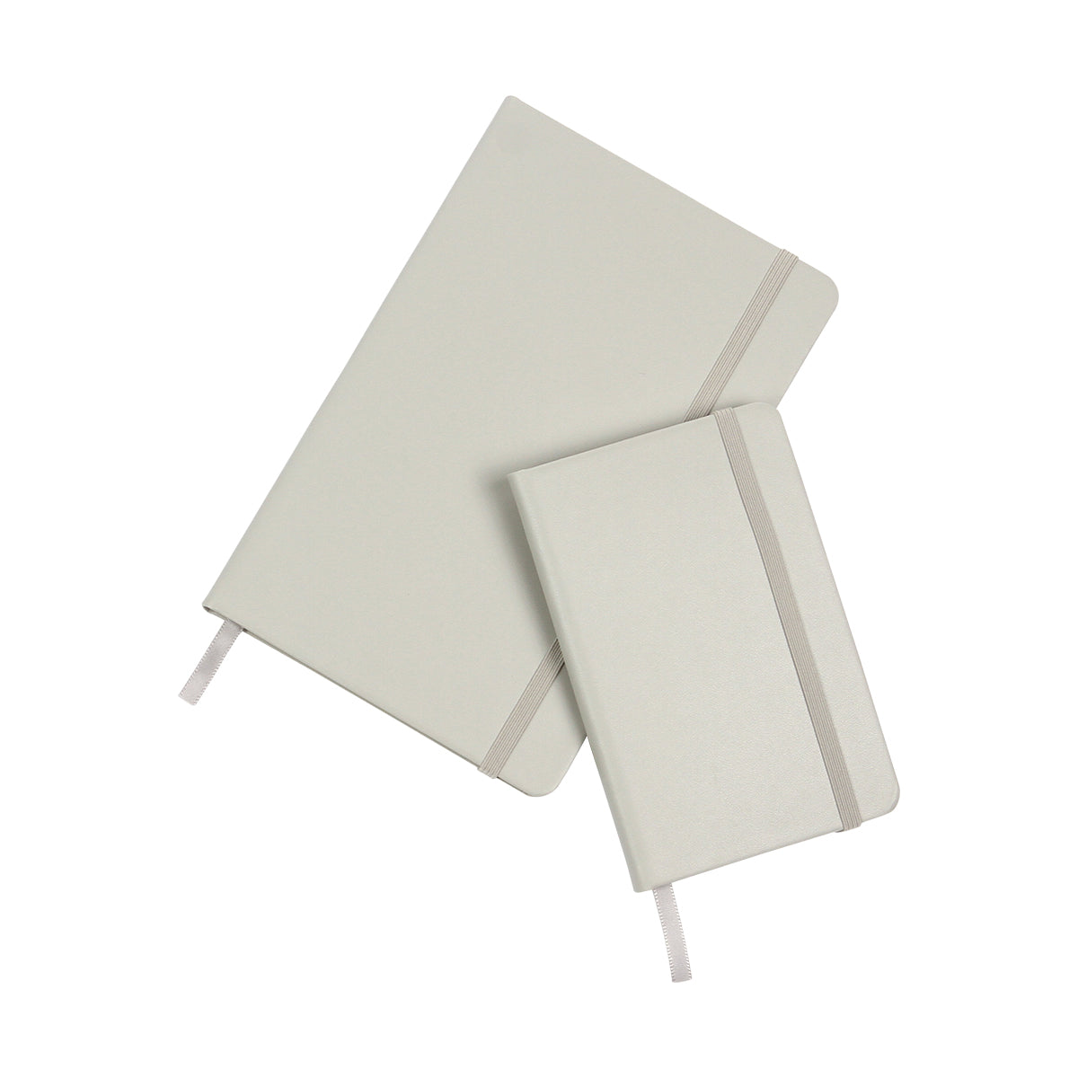 SET DE LIBRETAS BOSTON