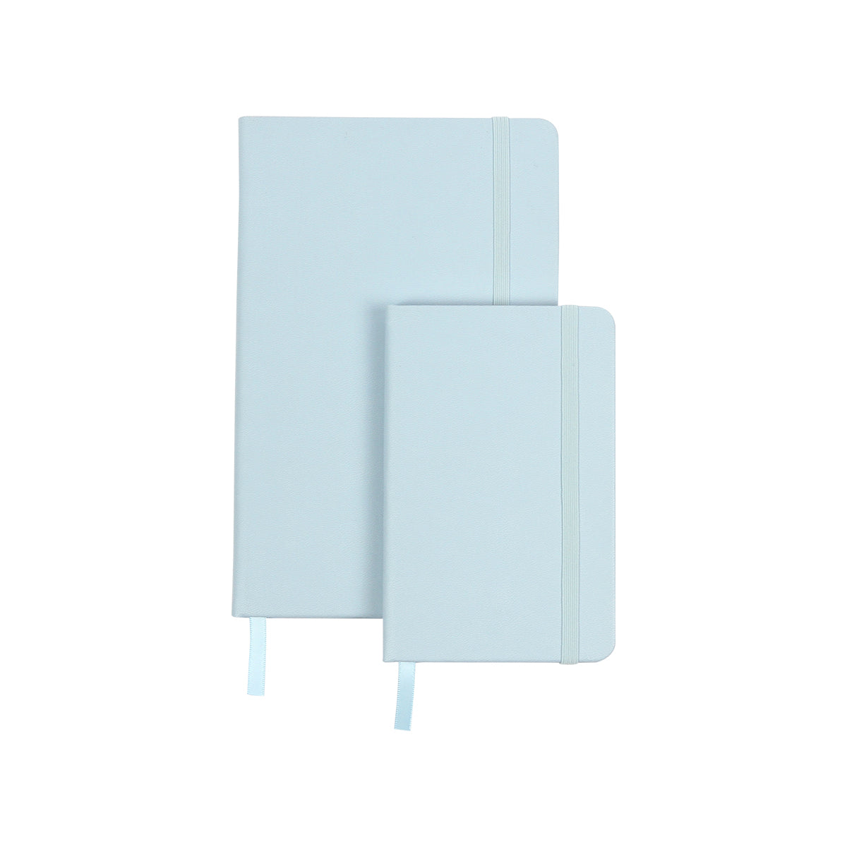 SET DE LIBRETAS BOSTON