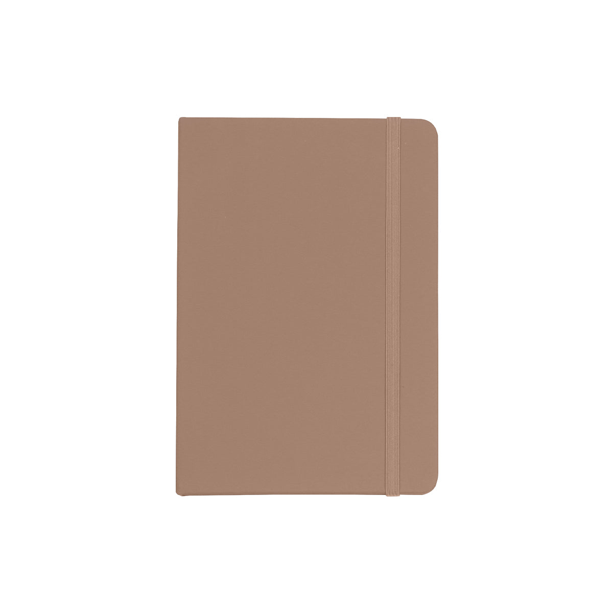 LIBRETA FRANCESA