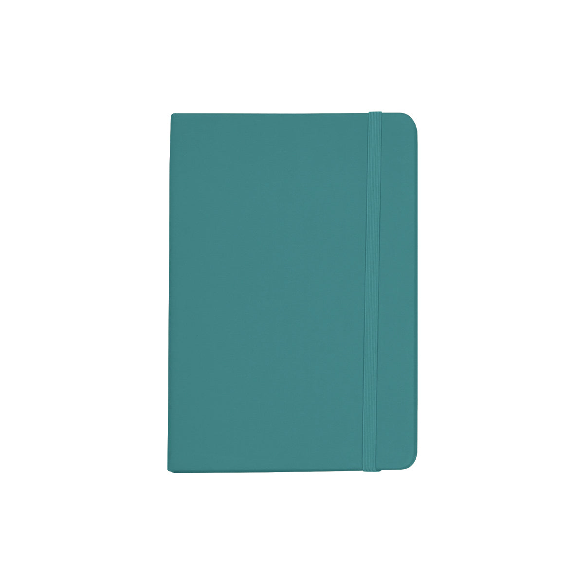 LIBRETA FRANCESA