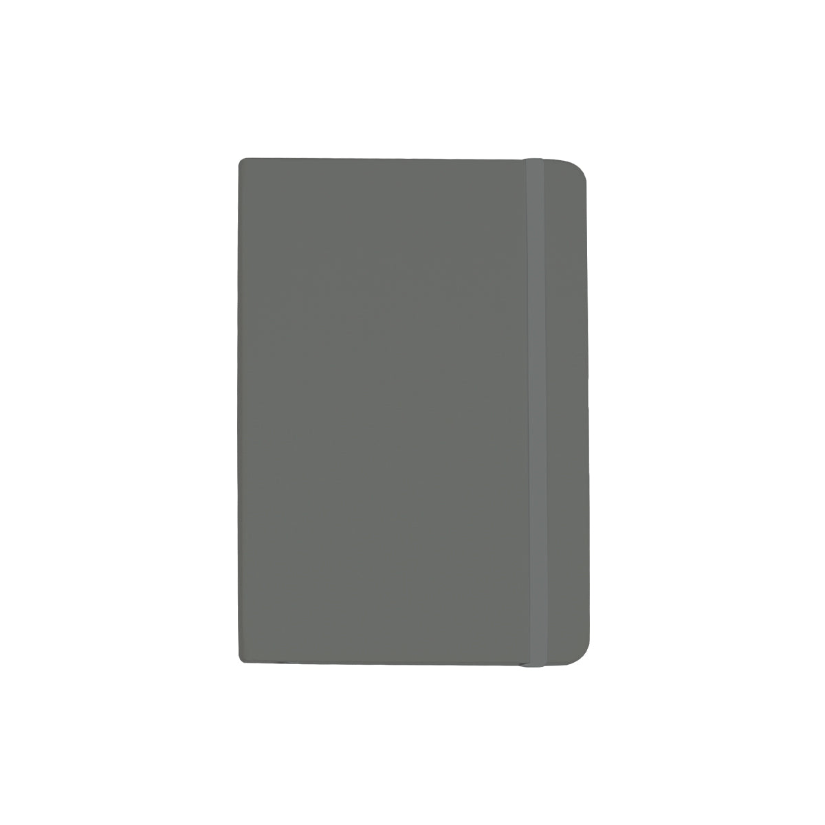 LIBRETA FRANCESA