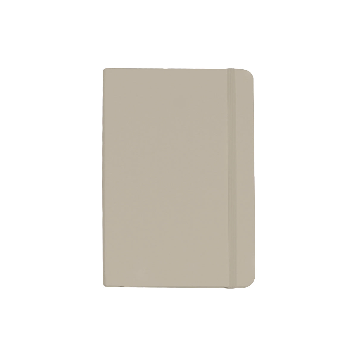 LIBRETA FRANCESA