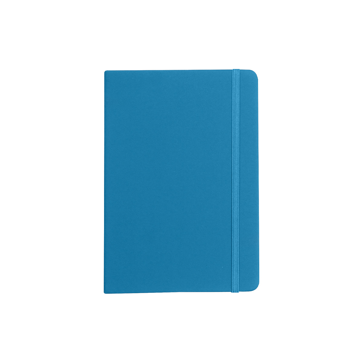 LIBRETA FRANCESA