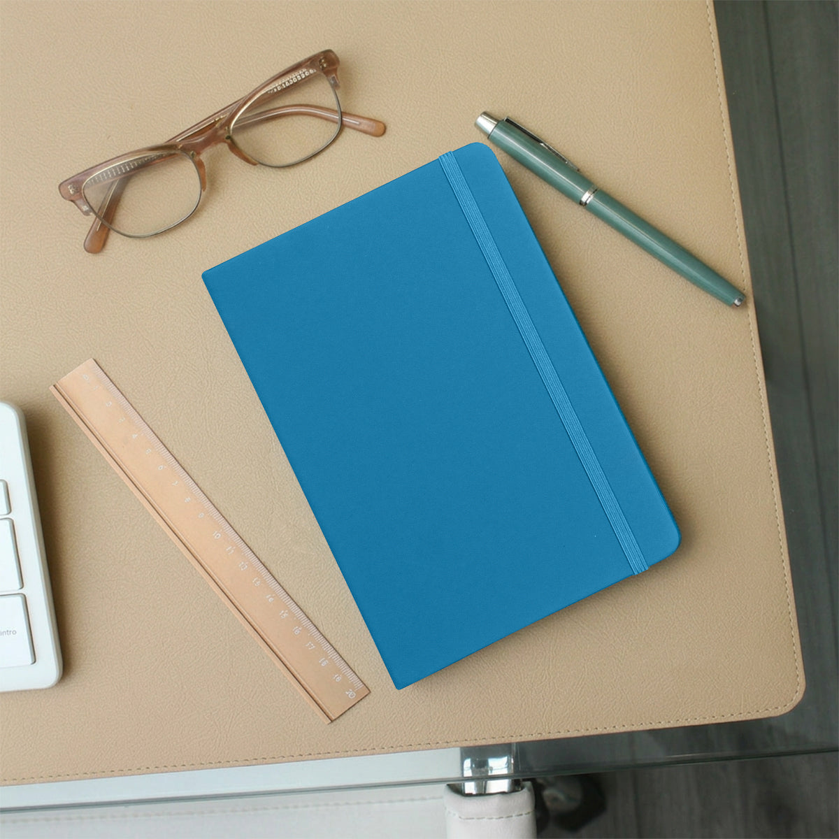 LIBRETA FRANCESA
