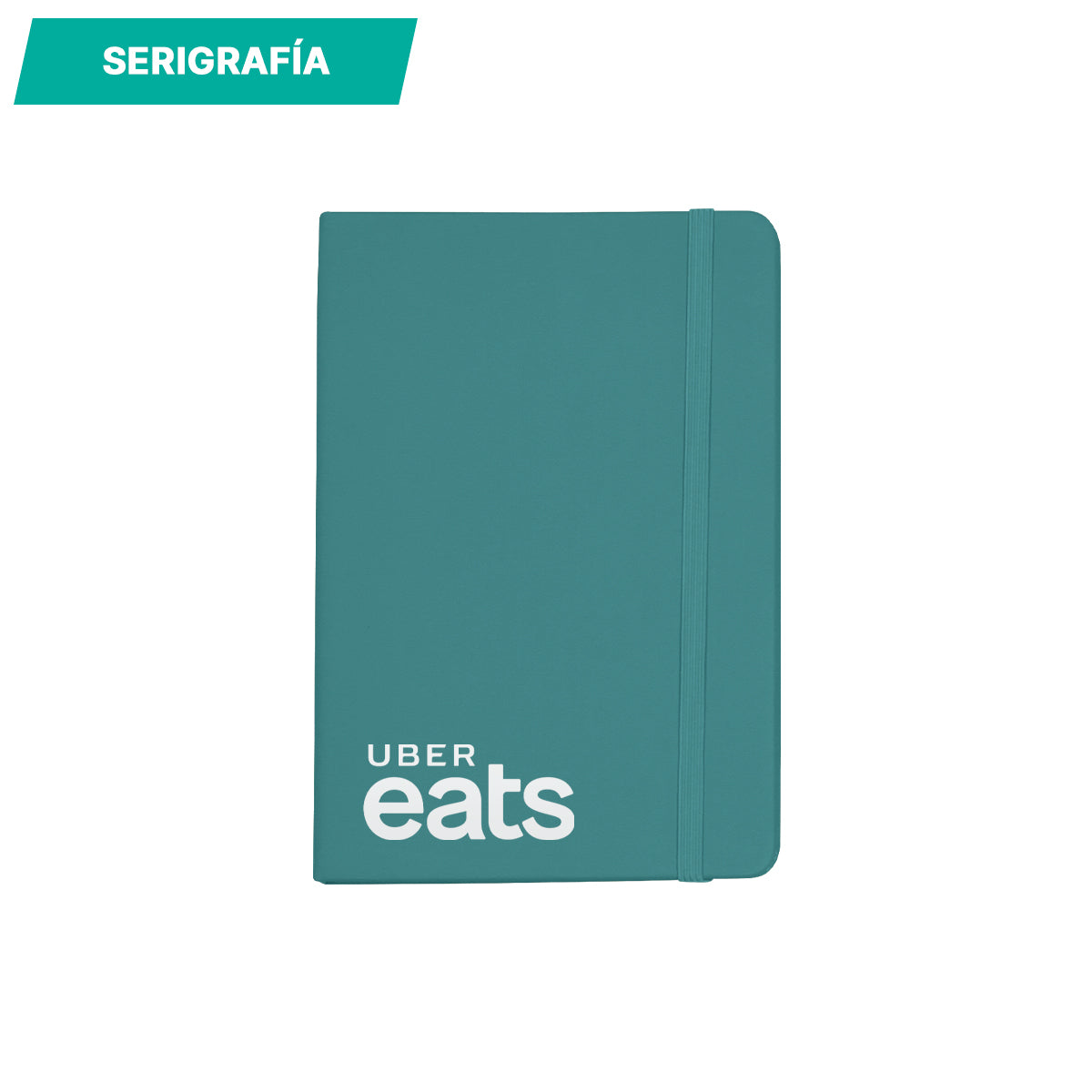 LIBRETA FRANCESA