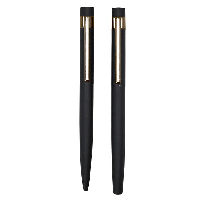 SET DE BOLÍGRAFOS LENNON