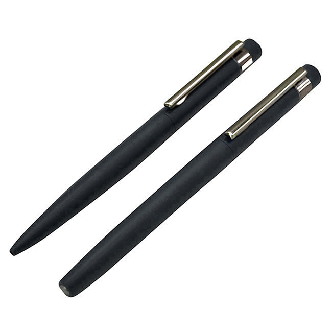 SET DE BOLÍGRAFOS LENNON