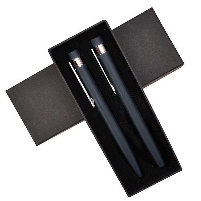 SET DE BOLÍGRAFOS LENNON