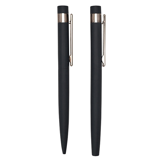 SET DE BOLÍGRAFOS LENNON