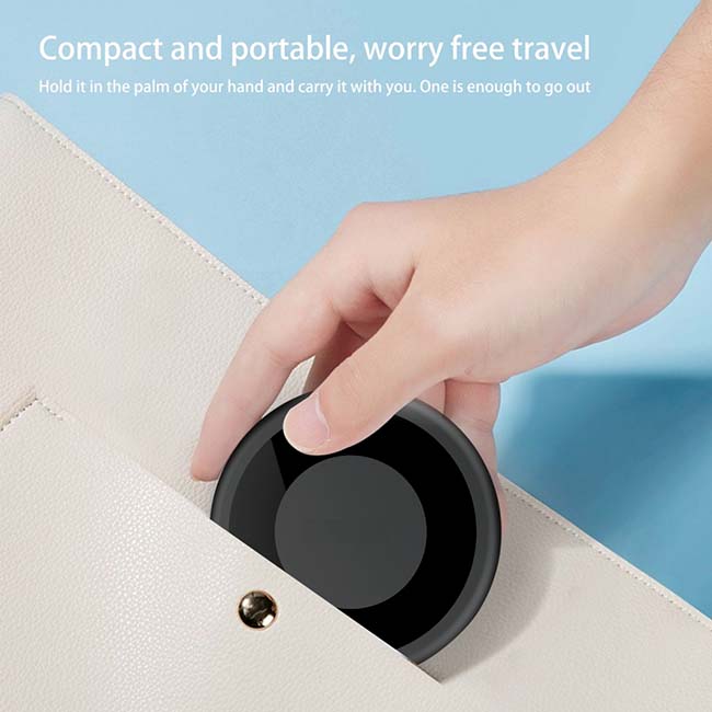 CONECTORES Y SOPORTE  LENNOT