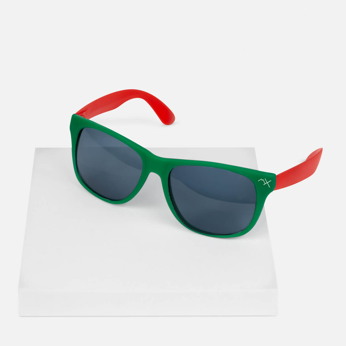 LENTES MÉXICO MUNDIAL