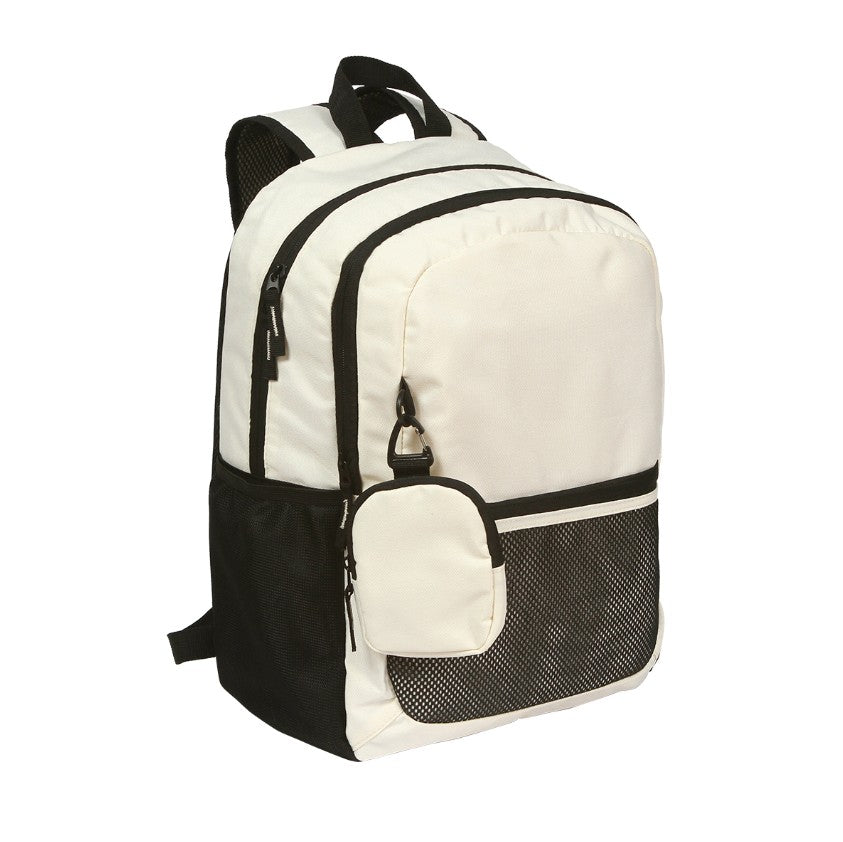 ESCOLARES MOCHILA LERNOOS