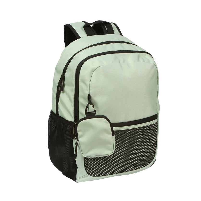 ESCOLARES MOCHILA LERNOOS