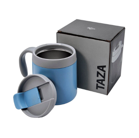 TAZA TERMO LEWES