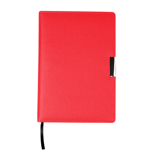 LIBRETA STANFORD