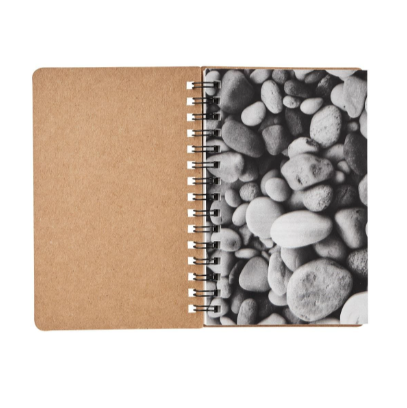 LIBRETA STONE