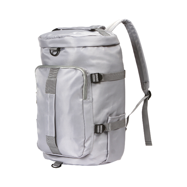 MOCHILA LIHULA