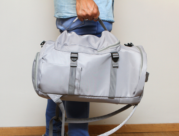 MOCHILA LIHULA