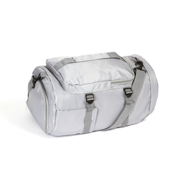 MOCHILA LIHULA