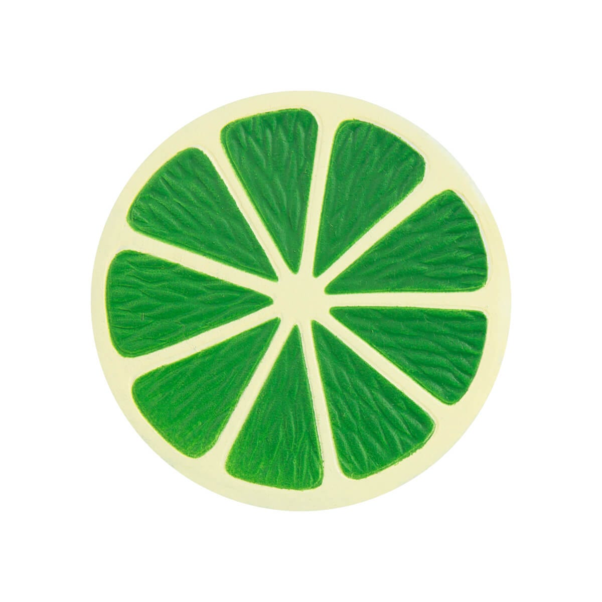 ANTI-STRESS LIMÓN