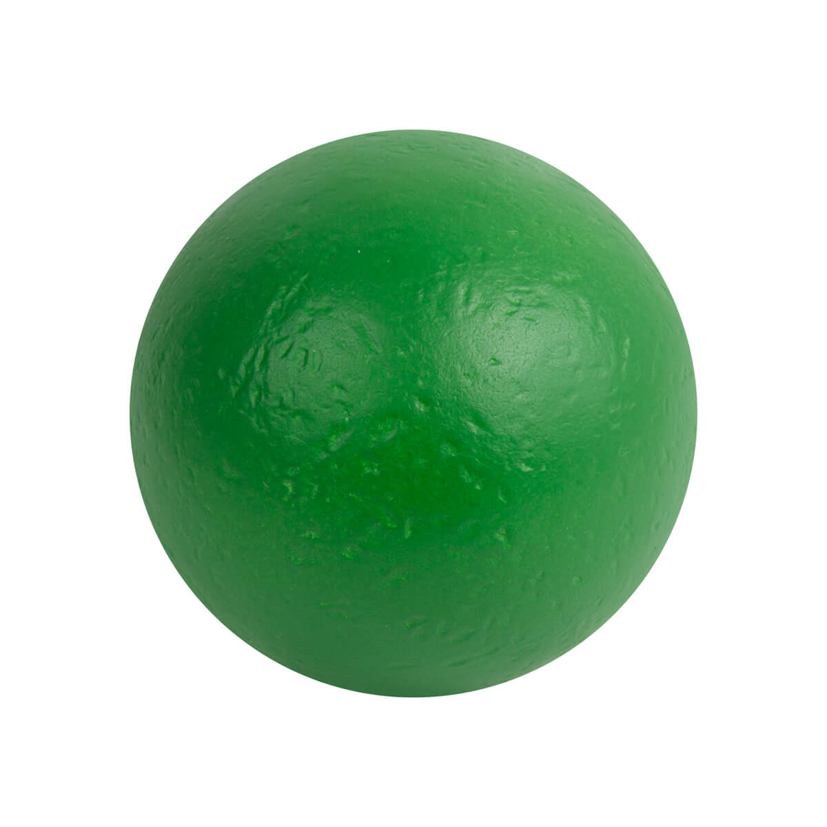 ANTI-STRESS LIMÓN