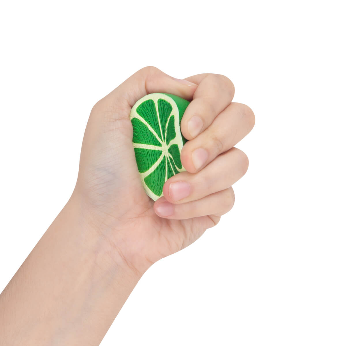 ANTI-STRESS LIMÓN