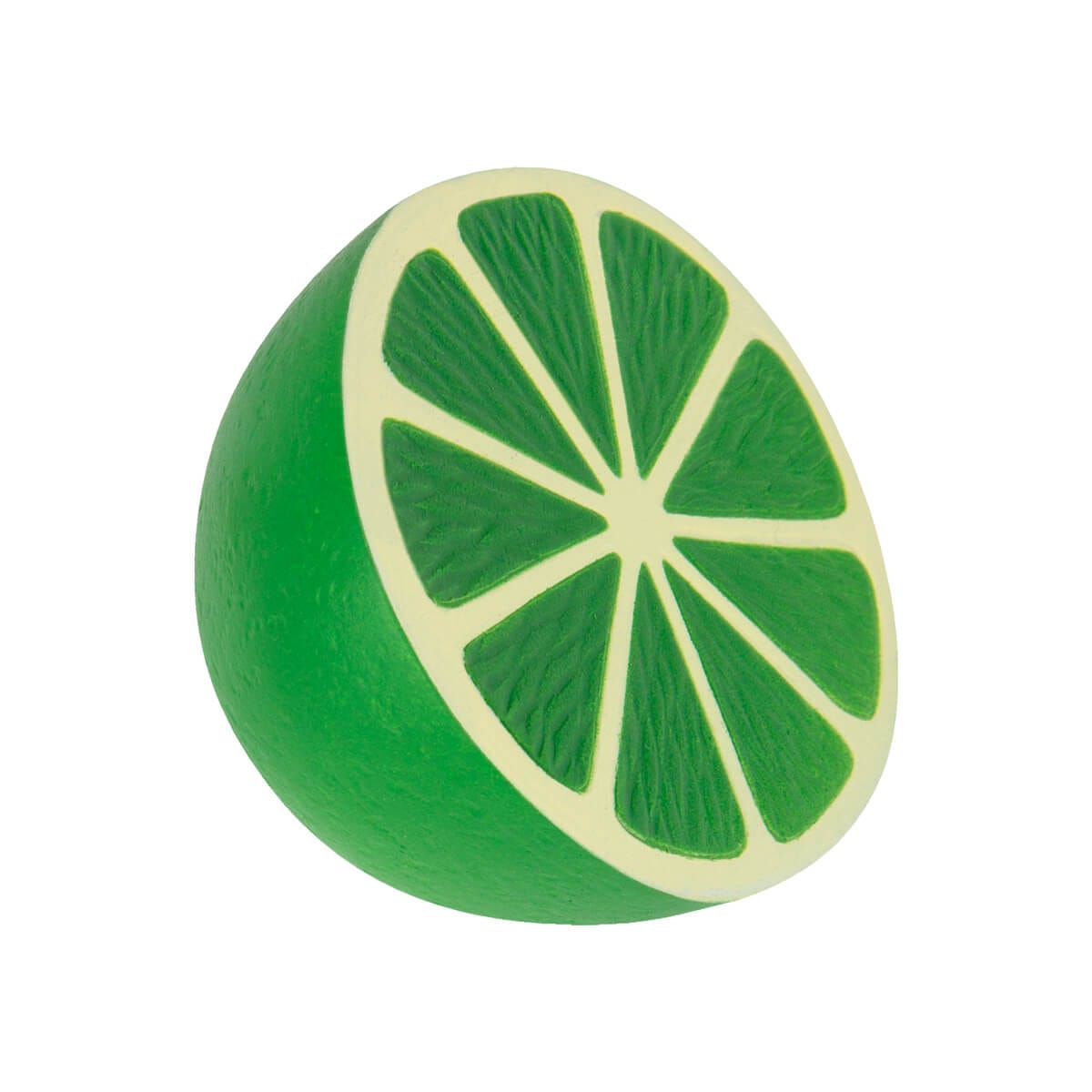 ANTI-STRESS LIMÓN