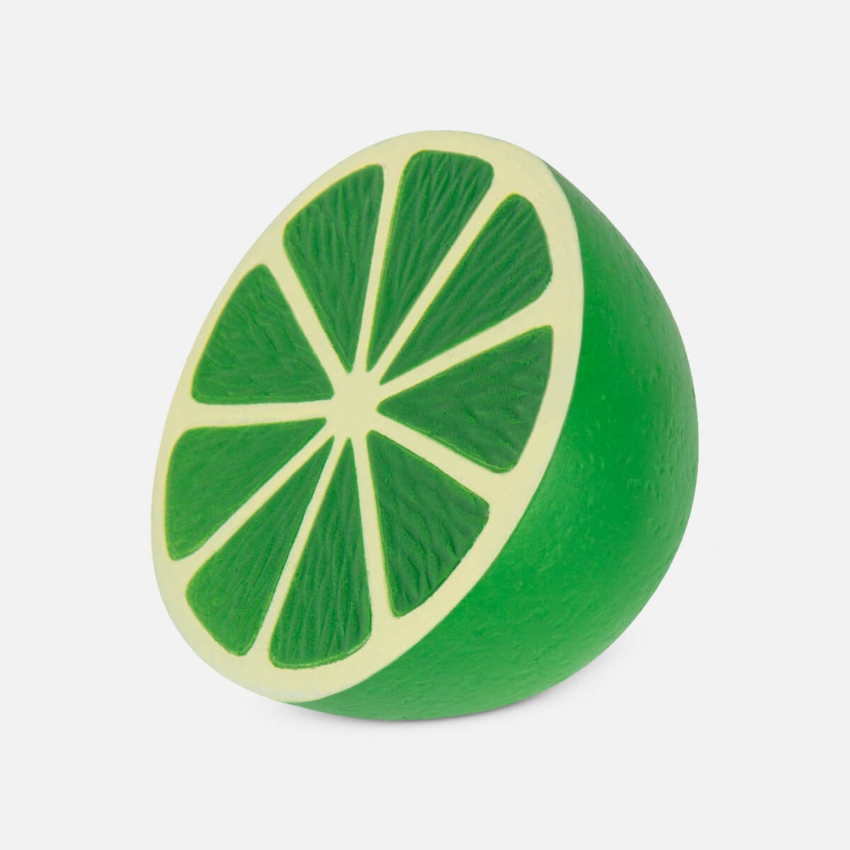 ANTI-STRESS LIMÓN
