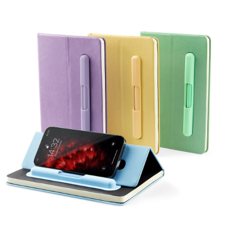 LIBRETA LYRIKA