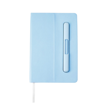 LIBRETA LYRIKA