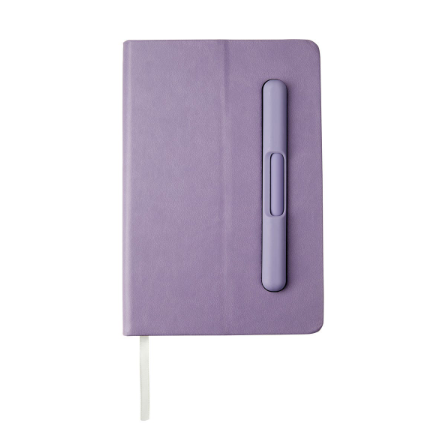 LIBRETA LYRIKA