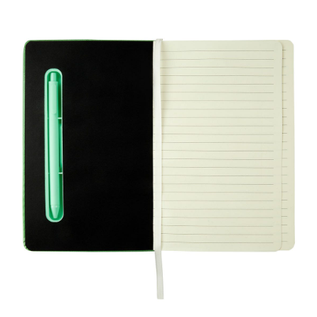 LIBRETA LYRIKA