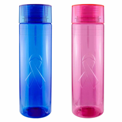 CILINDRO RELIEVE LISTÓN