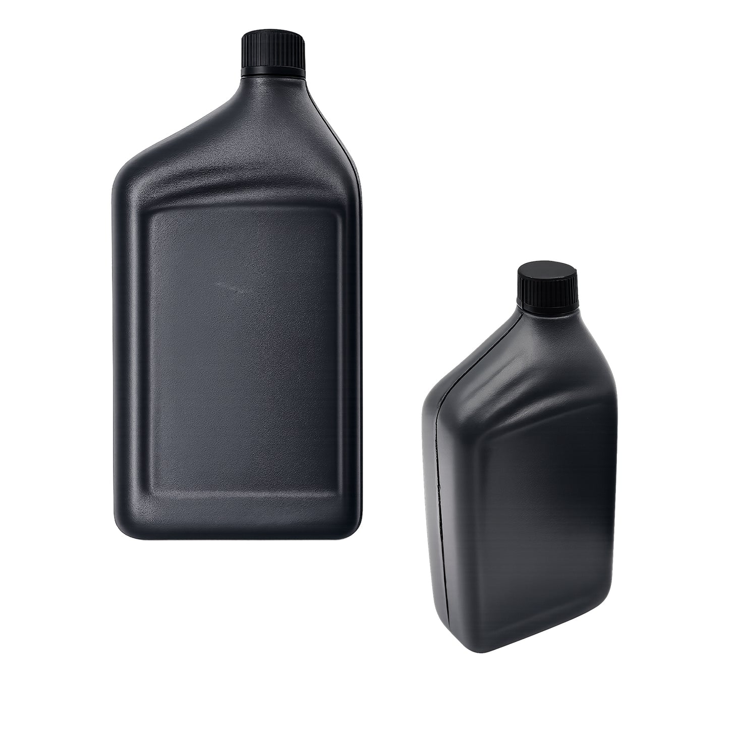 ANTIESTRÉS EN FORMA DE ACEITE