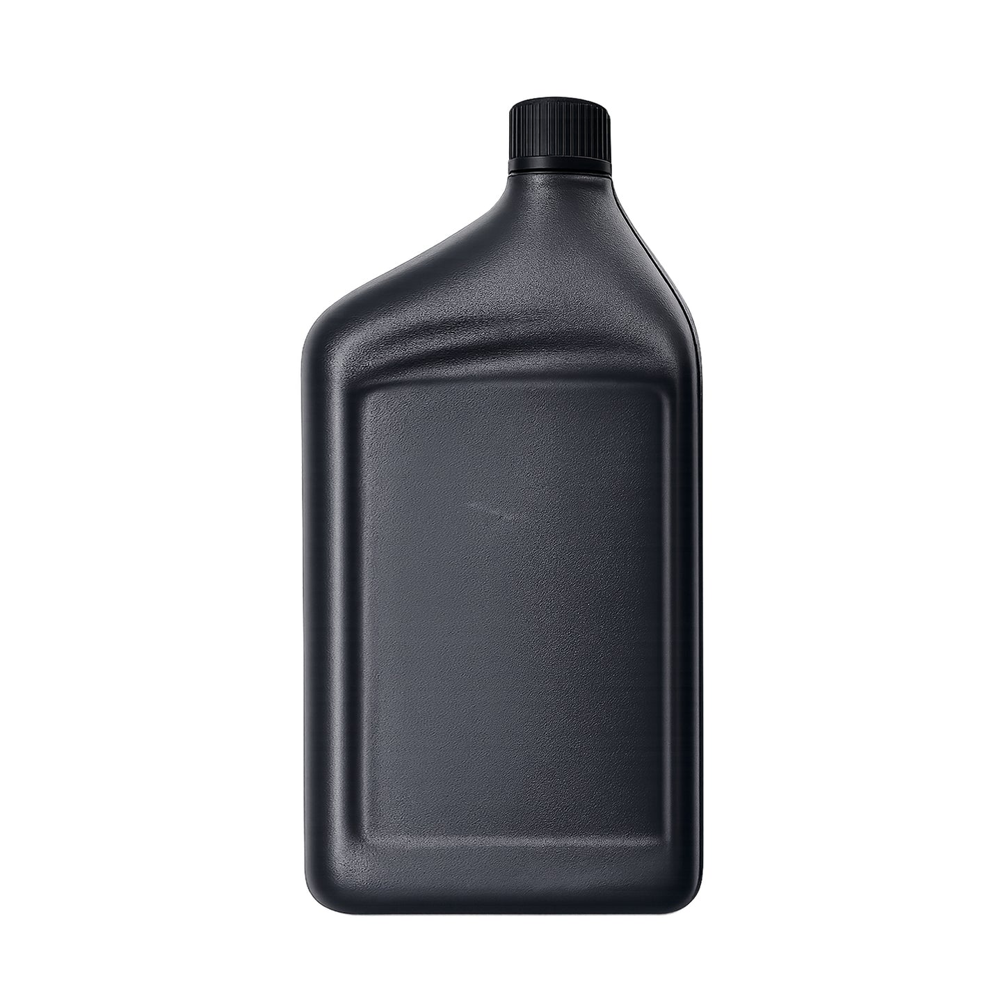 ANTIESTRÉS EN FORMA DE ACEITE