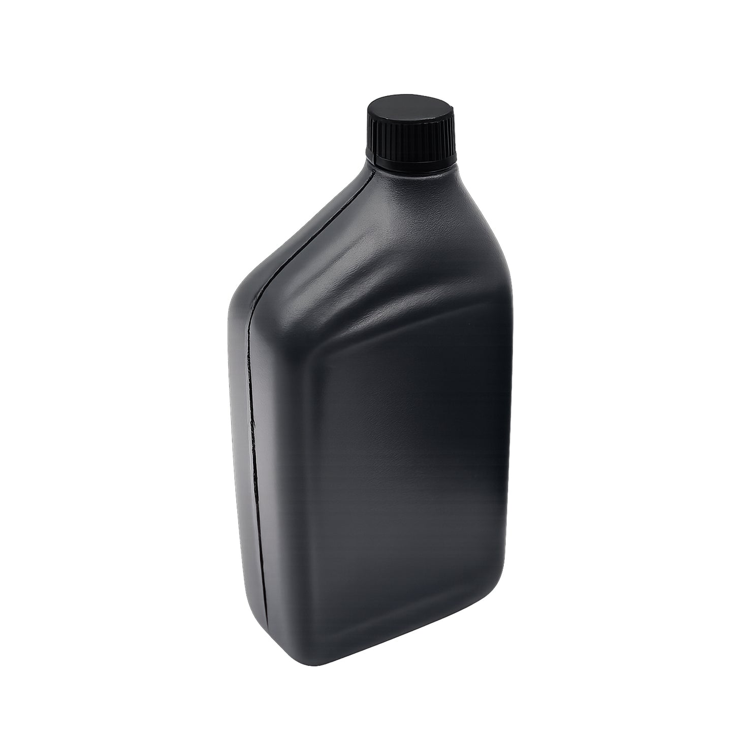 ANTIESTRÉS EN FORMA DE ACEITE
