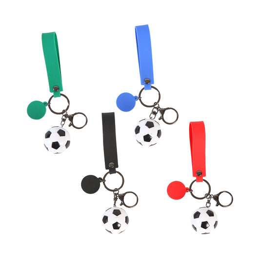 LLAVERO HYTHNE MUNDIAL