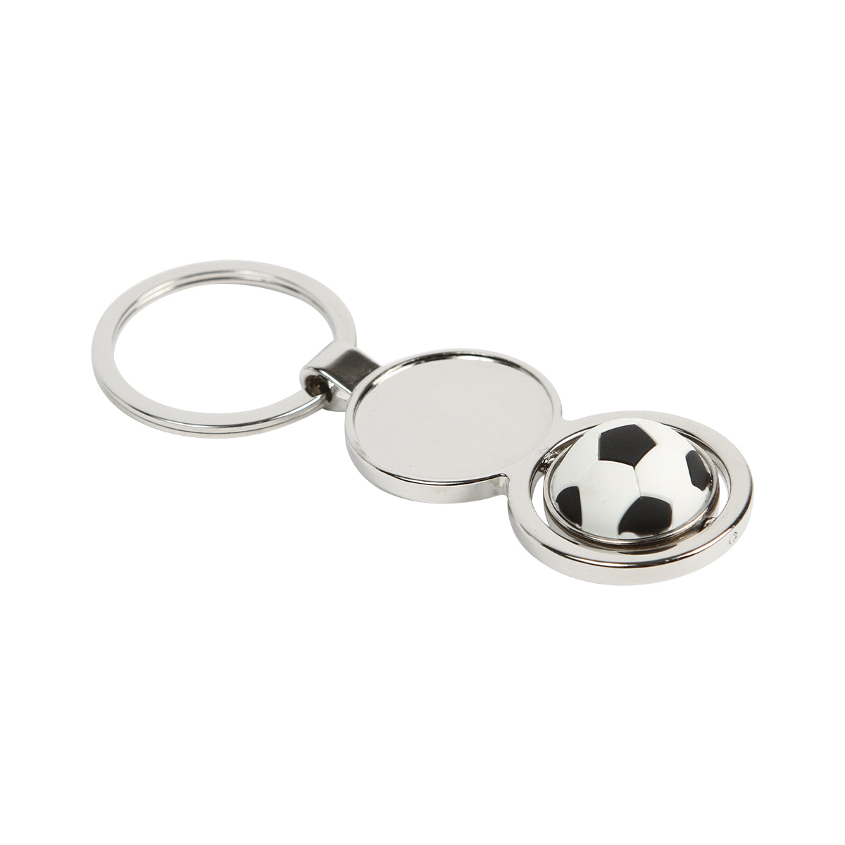 LLAVERO KEISS MUNDIAL