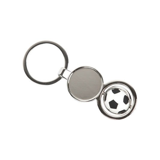 LLAVERO KEISS MUNDIAL