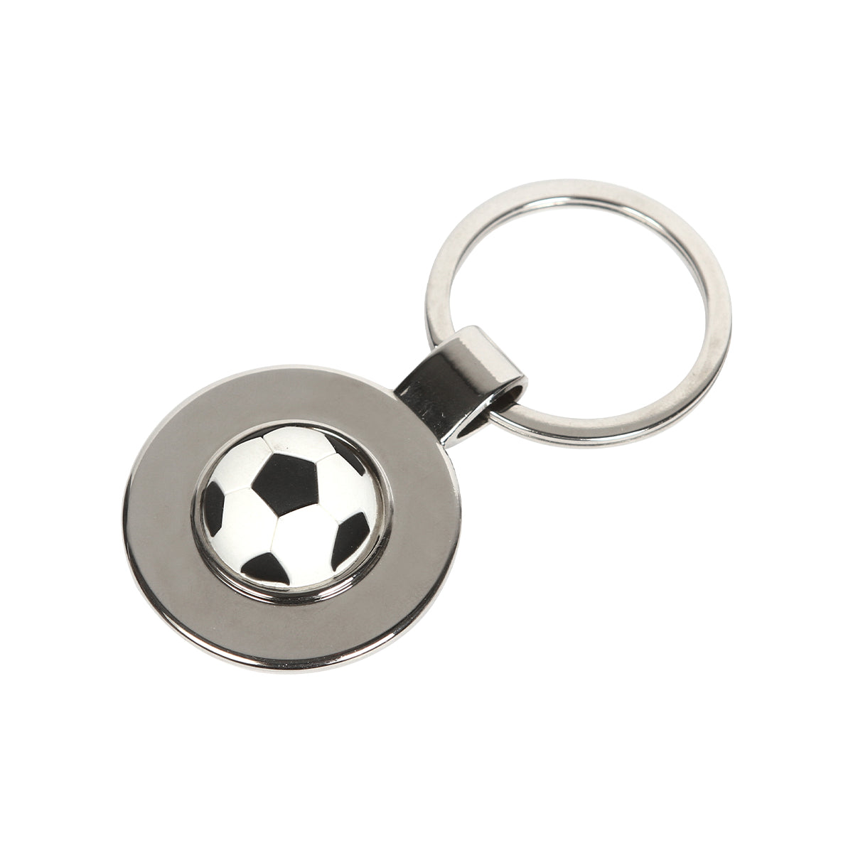 LLAVERO GORIS MUNDIAL