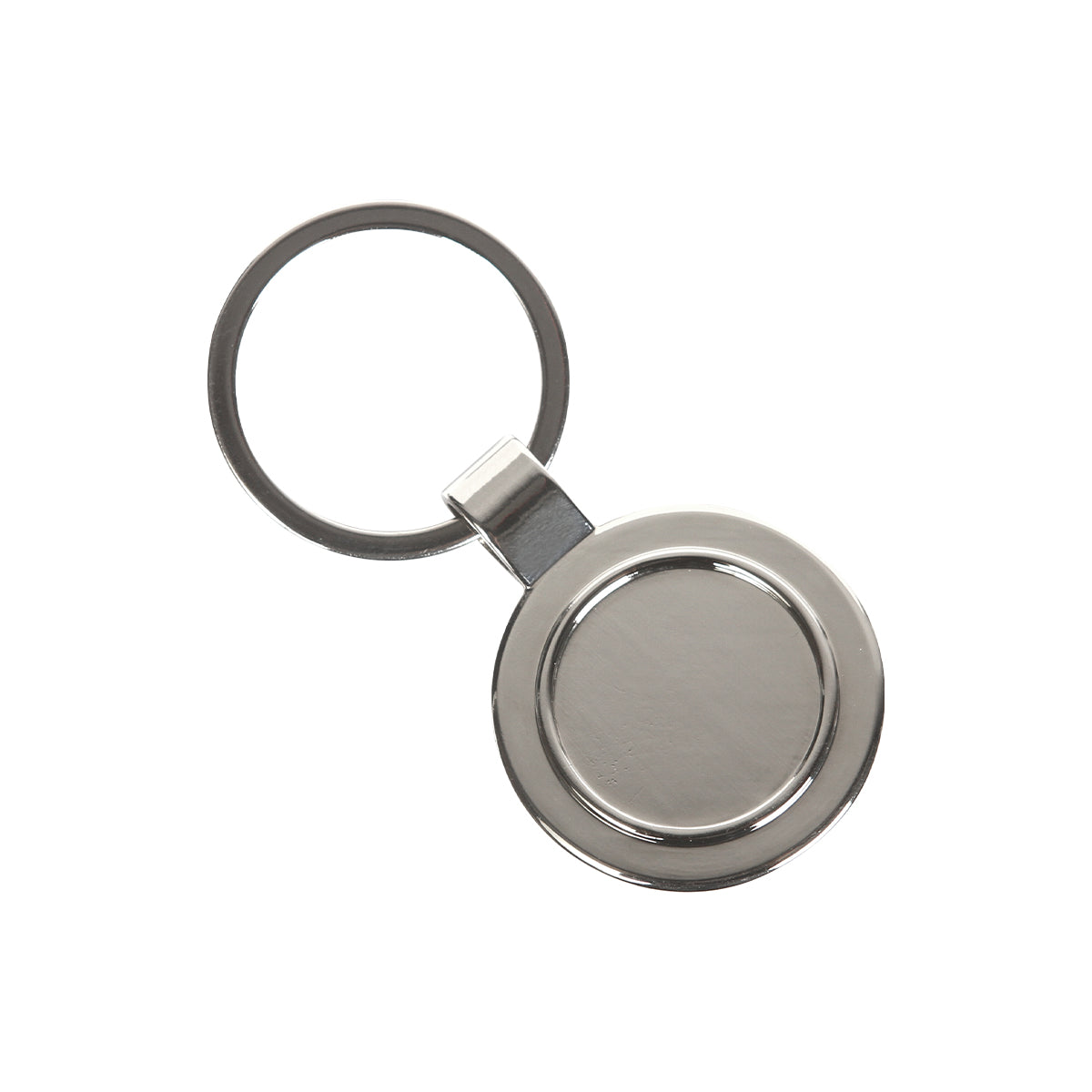 LLAVERO GORIS MUNDIAL