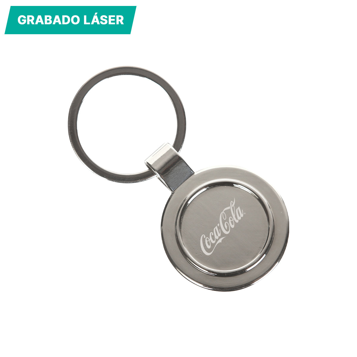 LLAVERO GORIS MUNDIAL