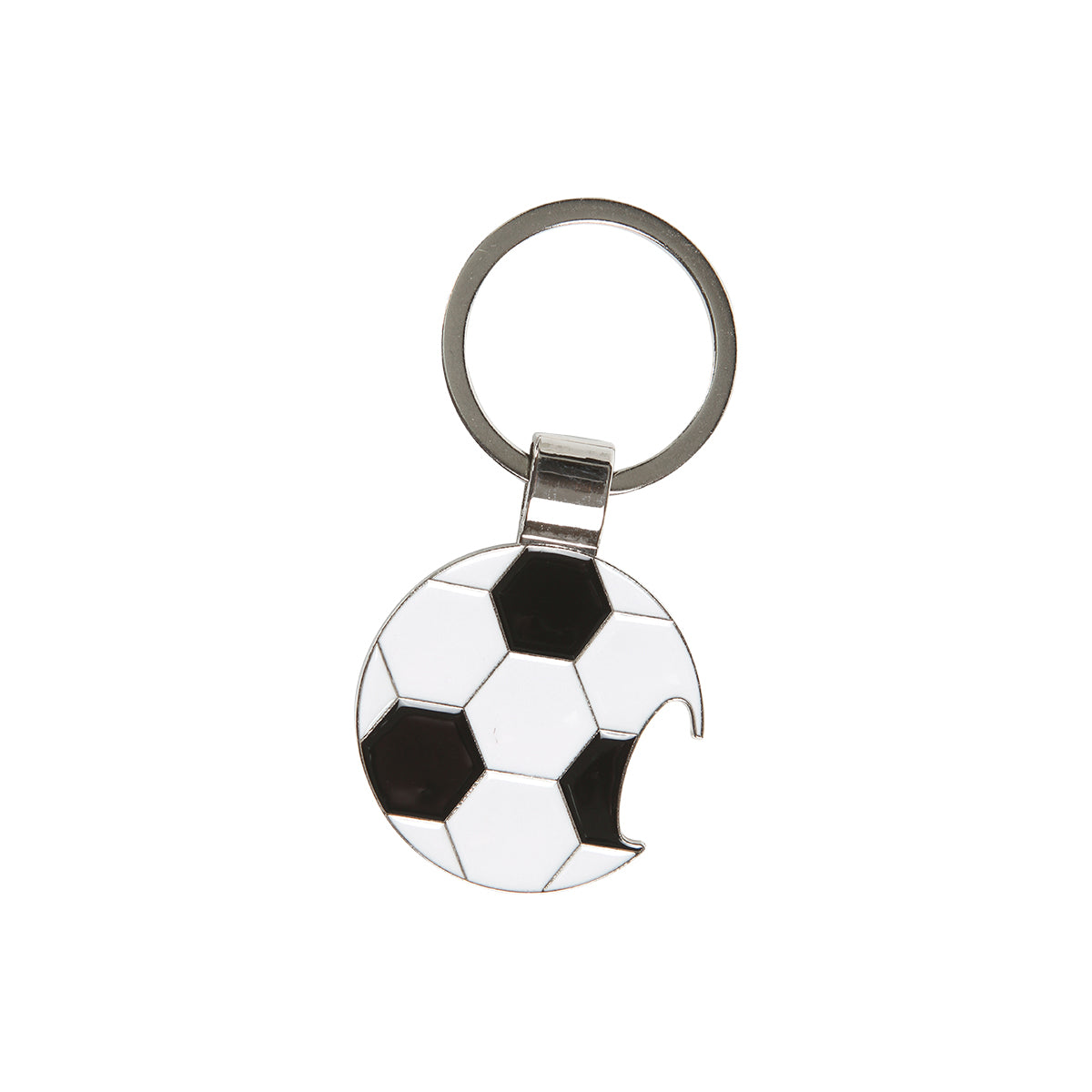 LLAVERO DEREHAM MUNDIAL