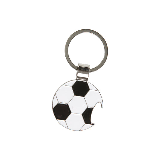 LLAVERO DEREHAM MUNDIAL