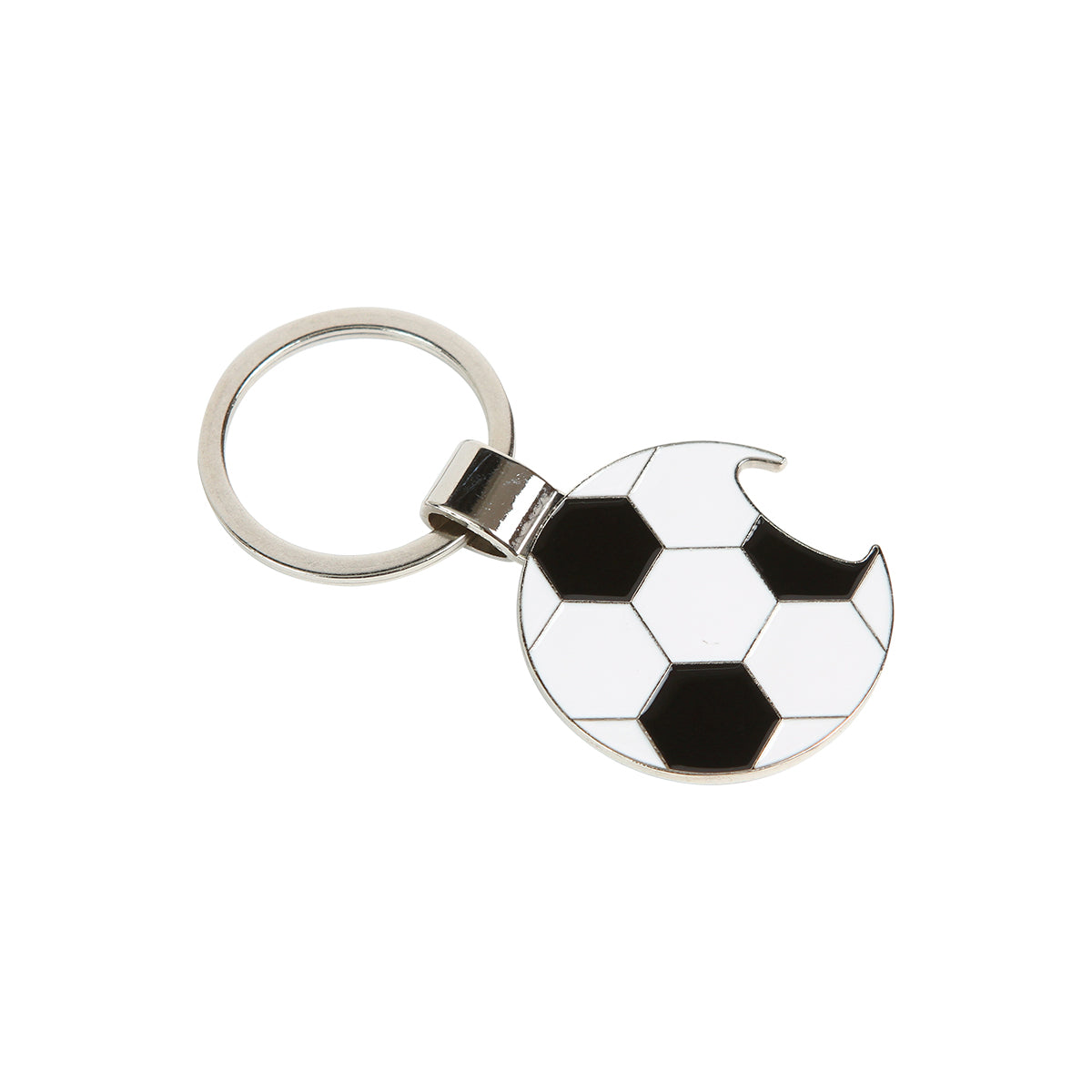 LLAVERO DEREHAM MUNDIAL