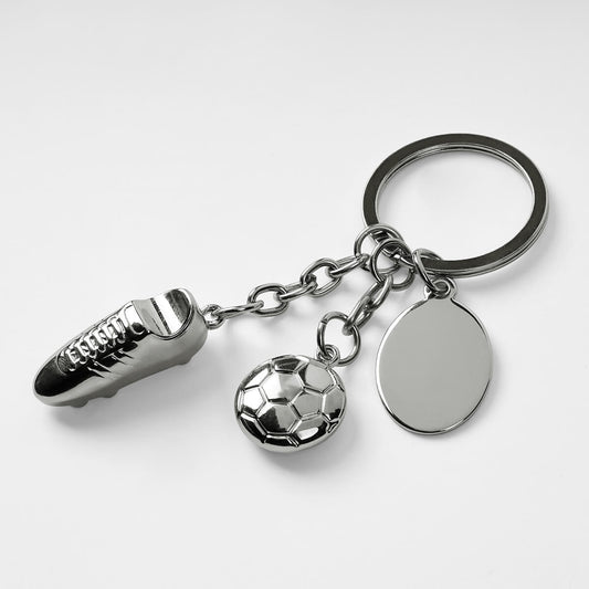 LLAVERO SOCCER MUNDIAL